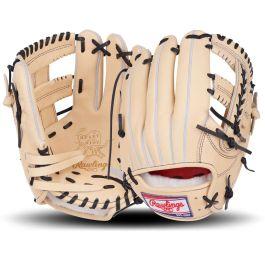 Rawlings HOH Japan Series Infield Glove | Better Baseball