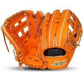 Jax LJ-10 12.5