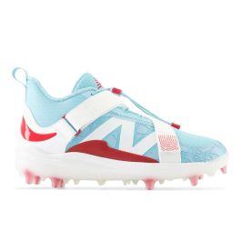 New balance 2025 composite cleats