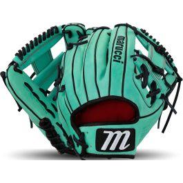 Marucci Capitol 11.75