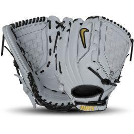 Nike HyperDiamond Edge 12.5