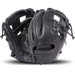 Rawlings Heart of the Hide グローブ Heart of the Hide 11.5