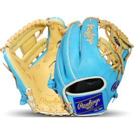 Blue rawlings heart of the hide 2025