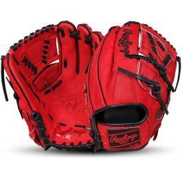 Rawlings HOH Redline 12
