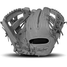 Rawlings HOH PRO314 Grey Monochrome 11.5