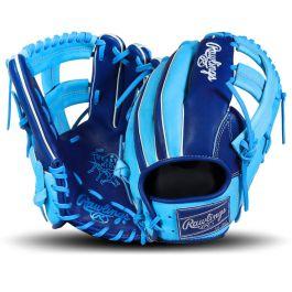 Rawlings HOH Buoy 12