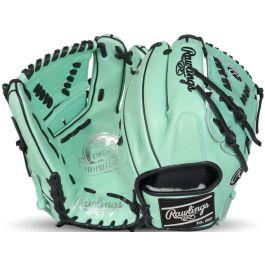 Rawlings Fresh Mint 12