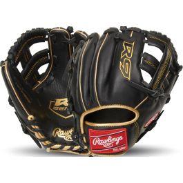 Rawlings cheap 9.5 glove