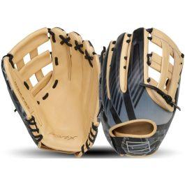 Rawlings REV1X Outfield Glove: REV3039-6 | Better Baseball Rawlings REV1X Outfield Glove: REV3039-6 | Better Baseball