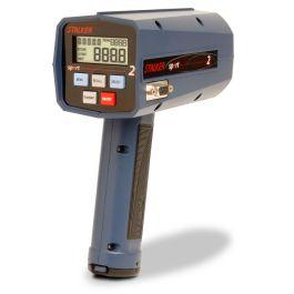 Stalker Sport 2 Radar Gun | Better Baseball