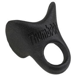 thmp_black_1.jpg