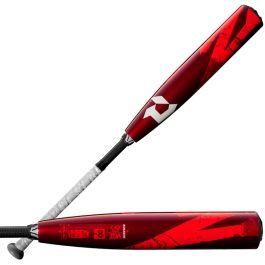 forme ハット　2024SS wbd2467010.jpg