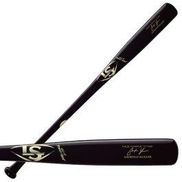 Louisville Slugger MLB Prime Maple C271 Baseball Bat