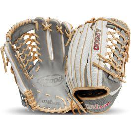 Wilson　A2000 米国製 Made in USA wbw100993.jpg