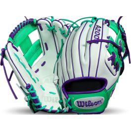 Wilson A2000 1786 11.5