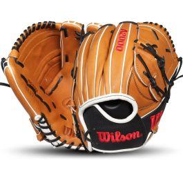 Wilson A2000 SA17 Katana 12