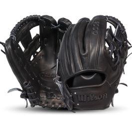 た*ー様 Wilson A2000 DUAL DP15 11.5 内野 1786 Wilson A2000 1786 Blackburn 11.5