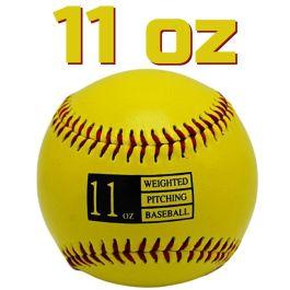 baseball number 11