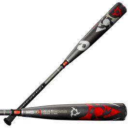 Demarini Vodoo 30” drop deals 12