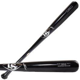 Louisville Slugger C271 Maple Wood Bat | Better Baseball