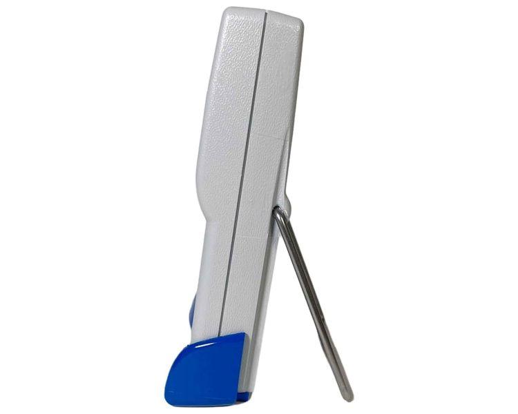 Swing Speed Radar Portable Training Tool