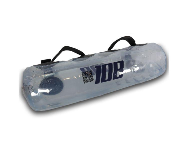 108 Performance Water Bag