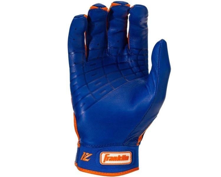 Francisco lindor batting gloves online