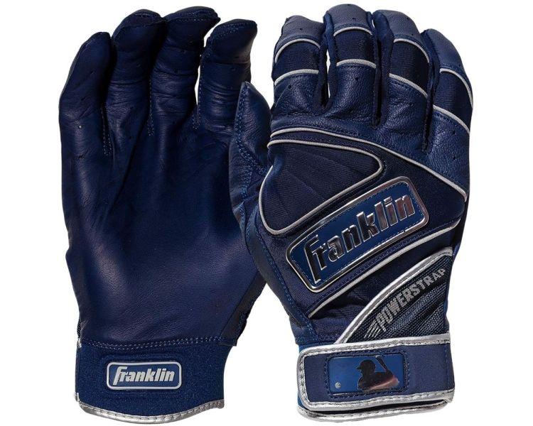 Franklin Batting Gloves