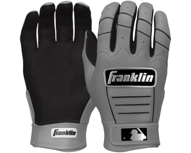 Franklin Batting Gloves CFX Pro Adult: 26305CP1