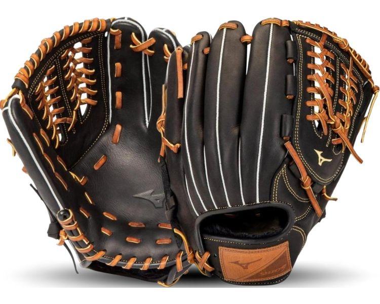 Mizuno Select 9 Glove