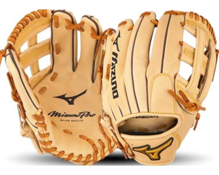 Fernando Tatis Jr Glove