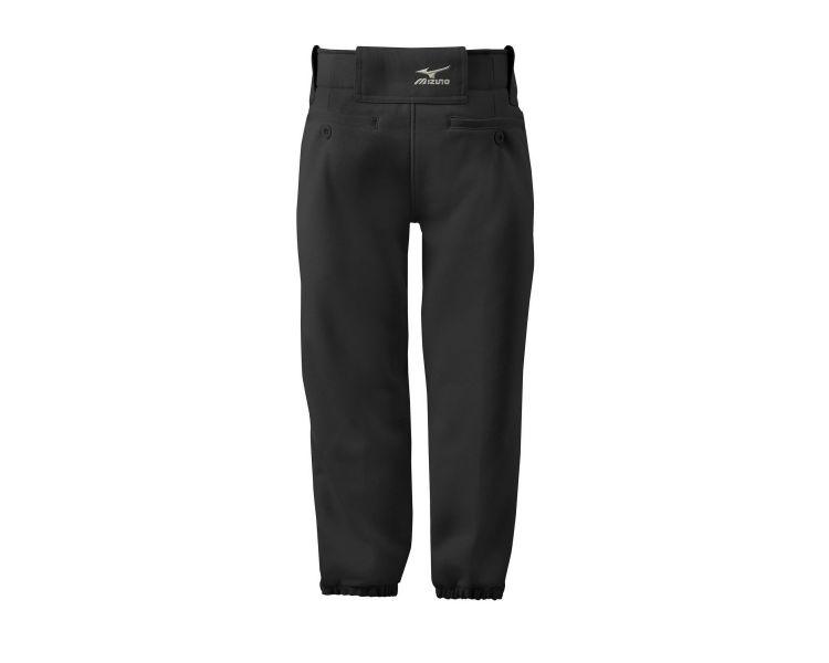 Mizuno Girls Softball Pant Better Baseball