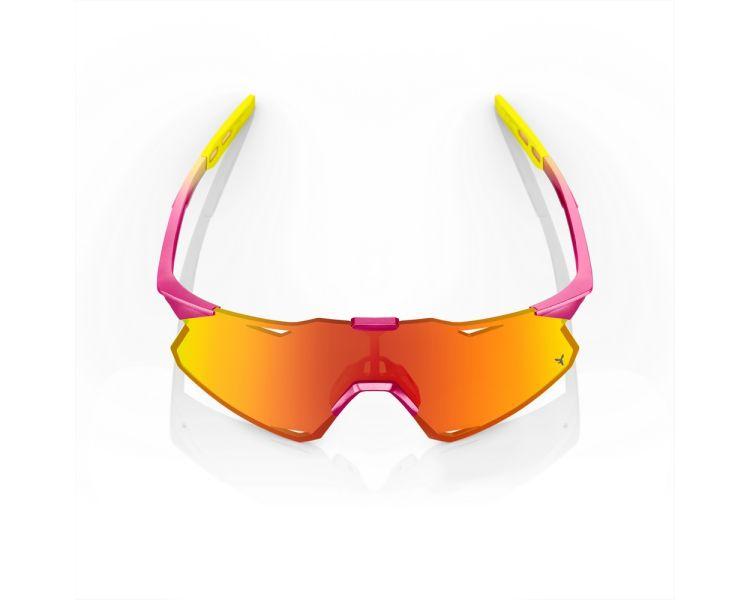 Tatis Jr Sunglasses 100 Percent Hypercraft | Better Baseball | Better  Baseball