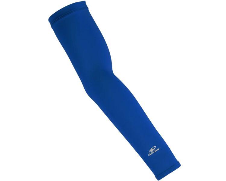 Royal Lizard Skins Arm Sleeve