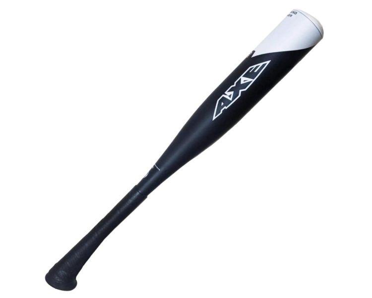 Axe Bat One Hand Trainer 22"