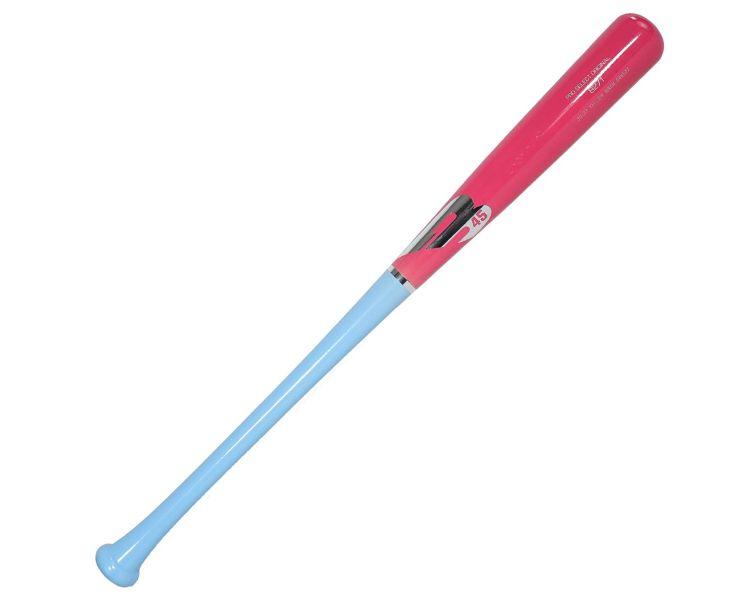 B45 Sweet Tart Youth Wood Bat