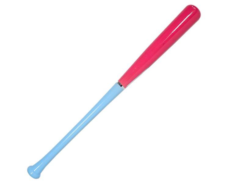 B45 Youth Wood Bat