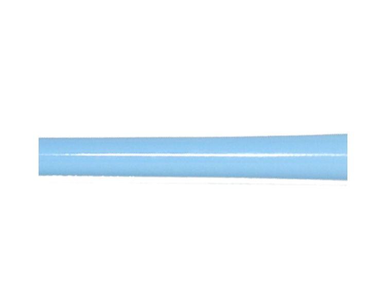 B45 Drop 7 Youth Wood Bat: B45-YOUTHCC