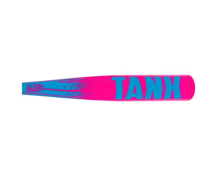 Soldier Tank BBCOR Baseball Bat
