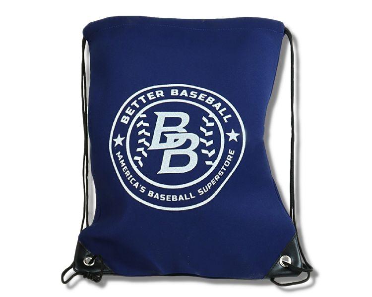 Baseball Glove Bag