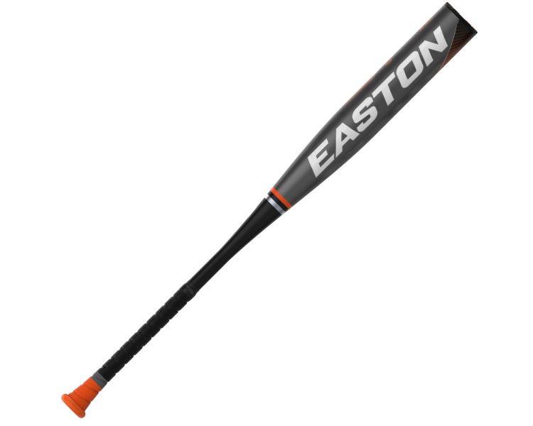 2021 Easton Maxum Ultra BBCOR Baseball Bat | Better Baseball | Better  Baseball
