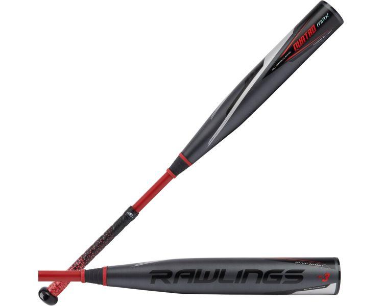 早い者勝ち！32インチRawlings Quatro 2018年クアトロプロ黄色