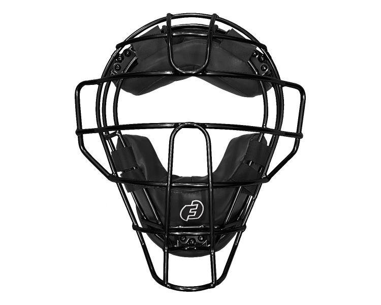 Force 3 Traditional Defender Mask