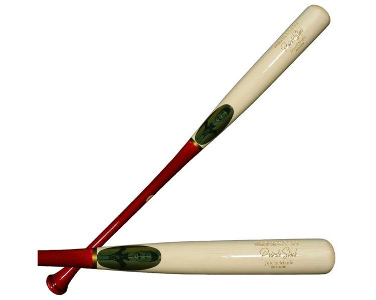 Birdman N-i13 Enzo Wood Bat