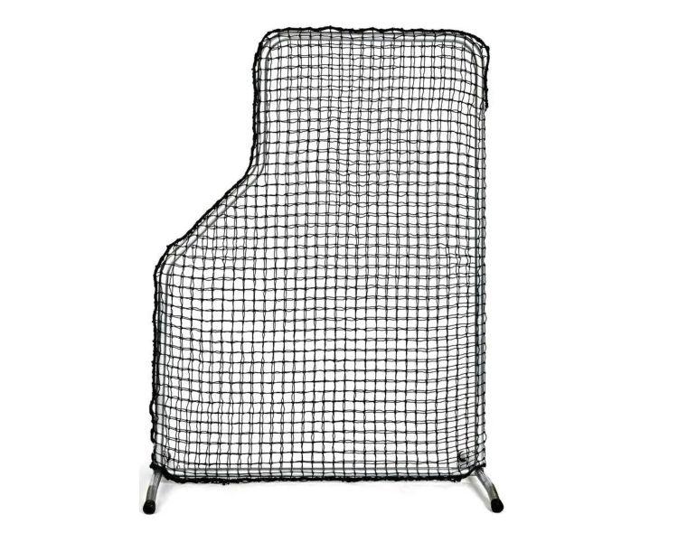 Bullet Jr Replacement Net