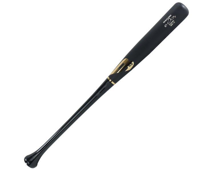 B45 Bats Cargo5 Wood Bat