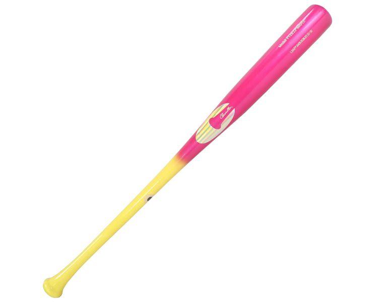 Chandler FT23 XP Maple Wood Bat: CBFT23