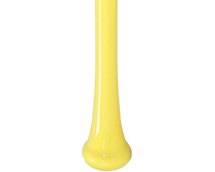 Chandler FT23 XP Maple Wood Bat: CBFT23