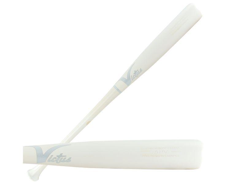 Victus APV Pro Reserve Phantom Wood Bat