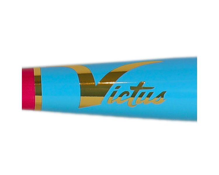 Victus EB12 Pro Reserve Maple Wood Bat: CSTMEB12